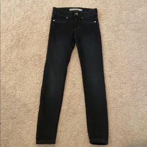 Joes jean leggings